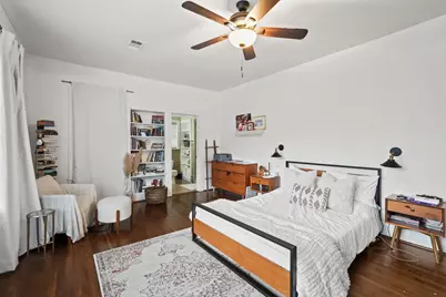 4406 Clay Street, Houston, TX 77023 - Photo 12