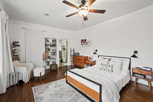 4406 Clay St, Houston, TX 77023 - Photo 12