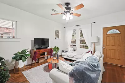 4406 Clay Street, Houston, TX 77023 - Photo 4