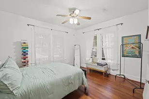 4406 Clay St, Houston, TX 77023 - Photo 8