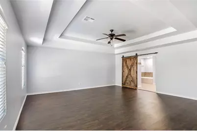 639 Trail Springs Court, Kingwood, TX 77339 - Photo 20