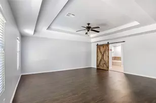 639 Trail Springs Ct, Kingwood, TX 77339 - Photo 20