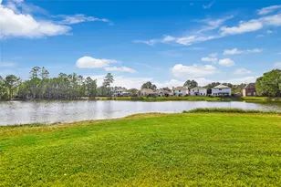 639 Trail Springs Ct, Kingwood, TX 77339 - Photo 40