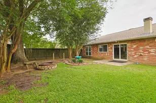 9511 Charter Ridge Dr, Houston, TX 77070 - Photo 34