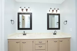 9511 Charter Ridge Dr, Houston, TX 77070 - Photo 24
