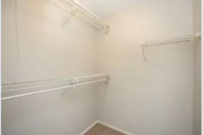 9511 Charter Ridge Drive, Houston, TX 77070 - Photo 26