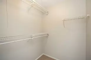 9511 Charter Ridge Dr, Houston, TX 77070 - Photo 26