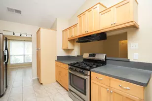 9511 Charter Ridge Dr, Houston, TX 77070 - Photo 16