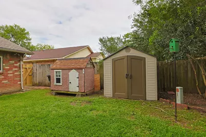 9511 Charter Ridge Drive, Houston, TX 77070 - Photo 36