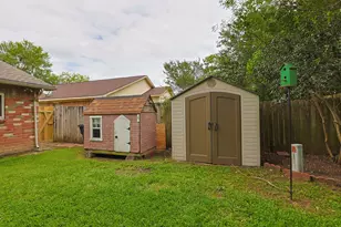 9511 Charter Ridge Dr, Houston, TX 77070 - Photo 36