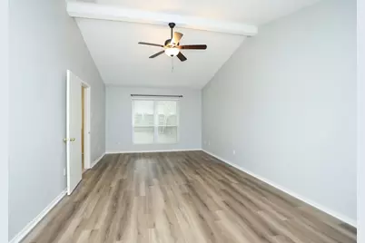 9511 Charter Ridge Drive, Houston, TX 77070 - Photo 20