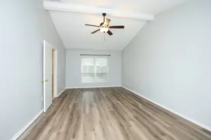 9511 Charter Ridge Dr, Houston, TX 77070 - Photo 20