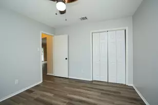 9511 Charter Ridge Dr, Houston, TX 77070 - Photo 28