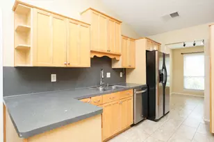 9511 Charter Ridge Dr, Houston, TX 77070 - Photo 14