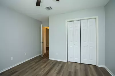 9511 Charter Ridge Drive, Houston, TX 77070 - Photo 30