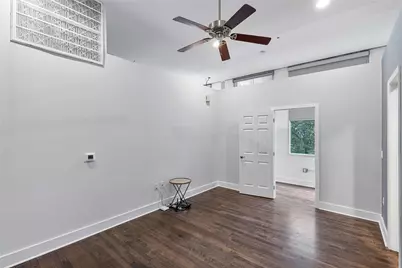 1312 Live Oak Street #215, Houston, TX 77003 - Photo 18