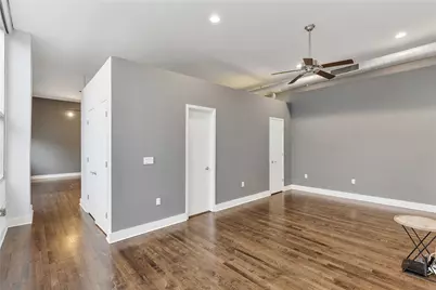 1312 Live Oak Street #215, Houston, TX 77003 - Photo 16