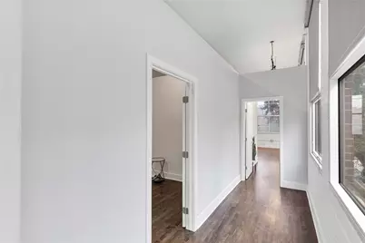 1312 Live Oak Street #215, Houston, TX 77003 - Photo 24