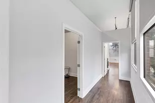1312 Live Oak St, Houston, TX 77003 - Photo 24