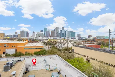 1312 Live Oak Street #215, Houston, TX 77003 - Photo 34