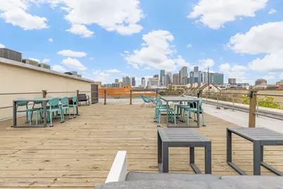 1312 Live Oak Street #215, Houston, TX 77003 - Photo 32