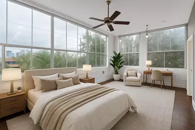 1312 Live Oak Street #215, Houston, TX 77003 - Photo 12