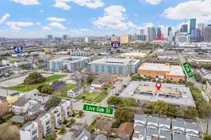 1312 Live Oak St, Houston, TX 77003 - Photo 26