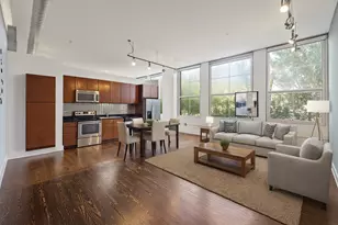 1312 Live Oak St, Houston, TX 77003 - Photo 4