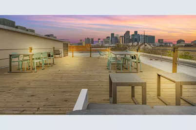 1312 Live Oak Street #215, Houston, TX 77003 - Photo 32