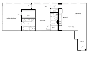 1312 Live Oak St, Houston, TX 77003 - Photo 24