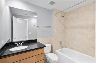 1312 Live Oak St, Houston, TX 77003 - Photo 22