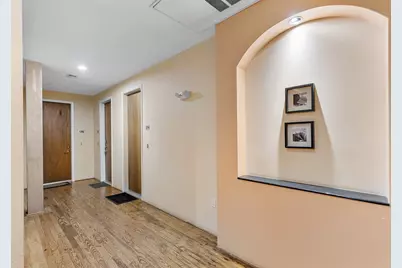 1312 Live Oak Street #215, Houston, TX 77003 - Photo 28