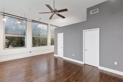 1312 Live Oak Street #215, Houston, TX 77003 - Photo 10