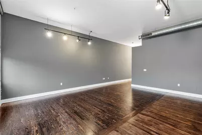 1312 Live Oak Street #215, Houston, TX 77003 - Photo 6