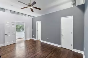 1312 Live Oak St, Houston, TX 77003 - Photo 16