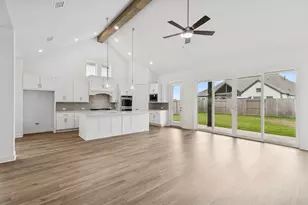 31211 Blaze Brk Ct, Fulshear, TX 77423 - Photo 36