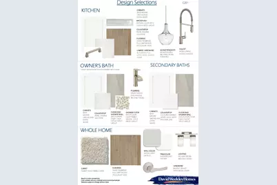 31211 Blaze Brook Court, Fulshear, TX 77423 - Photo 12