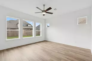 31211 Blaze Brk Ct, Fulshear, TX 77423 - Photo 40