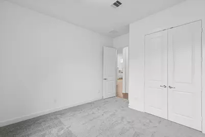 31211 Blaze Brook Court, Fulshear, TX 77423 - Photo 22