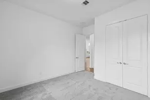 31211 Blaze Brk Ct, Fulshear, TX 77423 - Photo 22