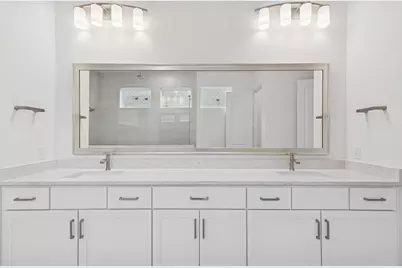 31211 Blaze Brook Court, Fulshear, TX 77423 - Photo 44