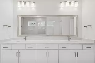 31211 Blaze Brk Ct, Fulshear, TX 77423 - Photo 44