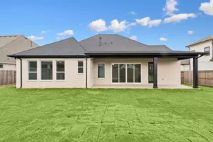 31211 Blaze Brk Ct, Fulshear, TX 77423 - Photo 8