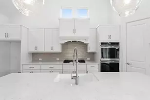 31211 Blaze Brk Ct, Fulshear, TX 77423 - Photo 28