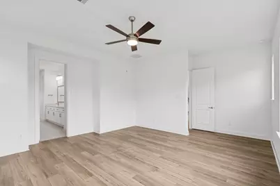 31211 Blaze Brook Court, Fulshear, TX 77423 - Photo 42