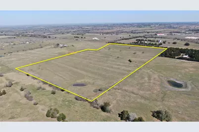 0 Gerland Road, Carmine, TX 78932 - Photo 2