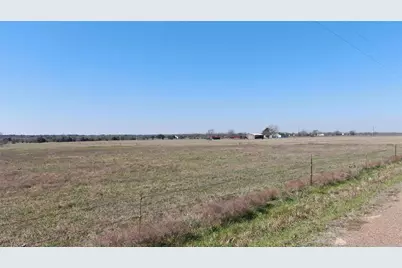 0 Gerland Road, Carmine, TX 78932 - Photo 16