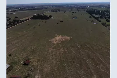 0 Gerland Road, Carmine, TX 78932 - Photo 10