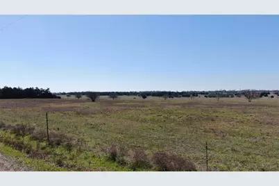 0 Gerland Road, Carmine, TX 78932 - Photo 14