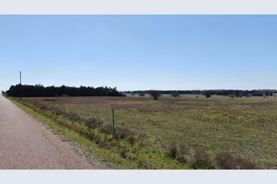 0 Gerland Road, Carmine, TX 78932 - Photo 12